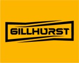 https://www.logocontest.com/public/logoimage/1646631240GillHurst Equipment LLC_11.jpg